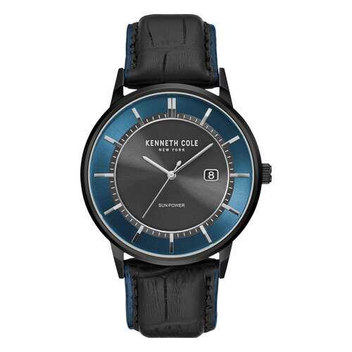 Наручные часы кварцевые мужские Kenneth Cole KC50784 в Хендерсон