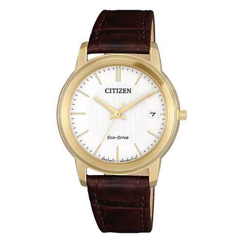 Наручные часы кварцевые женские Citizen FE6012 в Хендерсон