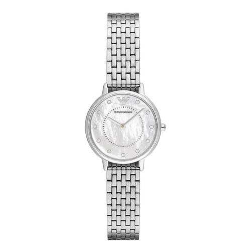 Наручные часы кварцевые женские Emporio Armani AR2511 в Хендерсон