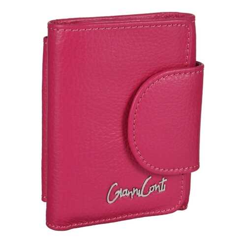 Кошелек женский Gianni Conti 2518000 fuchsia в Хендерсон