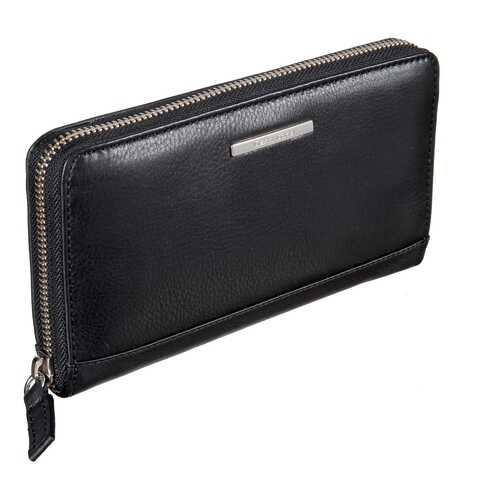 Кошелек женский Gianni Conti 2528106 black в Хендерсон