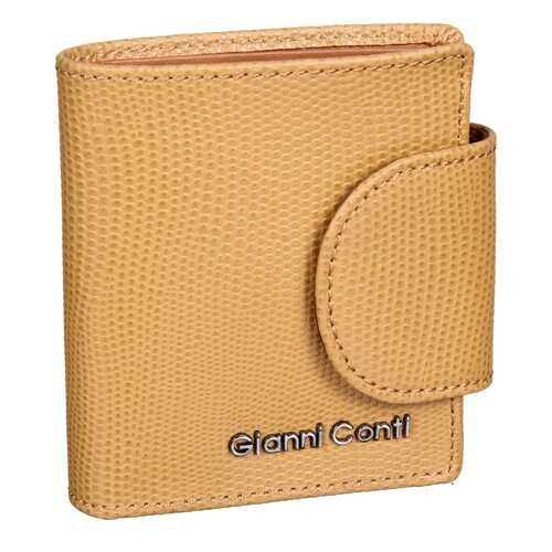 Кошелек женский Gianni Conti 2787472 leather в Хендерсон