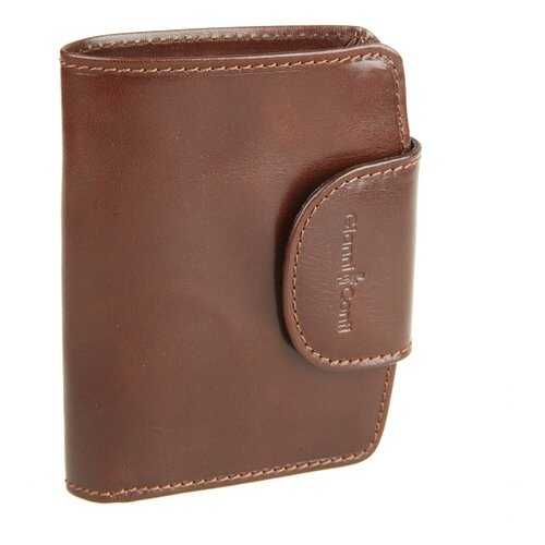 Портмоне Gianni Conti 908035 brown в Хендерсон