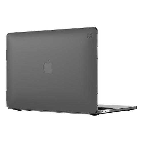 Накладка Speck SmartShell Case (90208-0581) для MacBook Pro 15 2016 (Onyx Black Matte) в Хендерсон