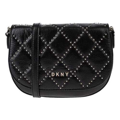 Сумка кросс-боди женская DKNY R94EUF86 черная в Хендерсон