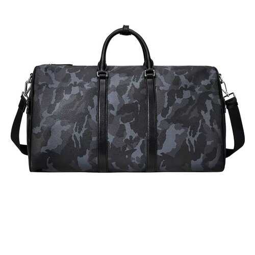 Сумка Xiaomi VLLICON Camouflage Travel Bag в Хендерсон