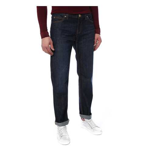 Frankie morello jeans best sale