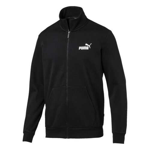 Мужская толстовка Puma Essential Full Zip 85336001 в Хендерсон